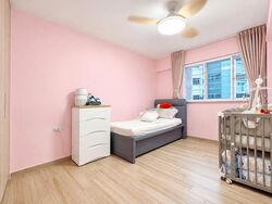 Blk 52 Kent Ville (Kallang/Whampoa), HDB 4 Rooms #609025281
